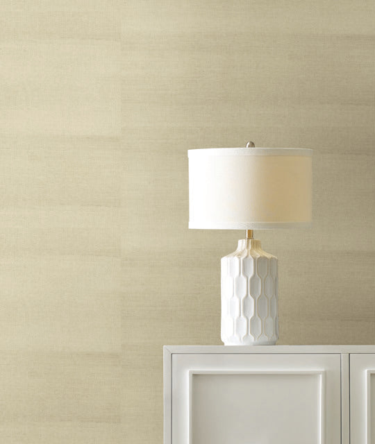 Purchase Gv0173Nw | Grasscloth & Natural Resource, Maguey Sisal - Ronald Redding Wallpaper