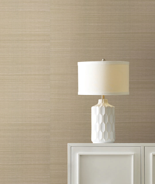 Purchase Gv0176Nw | Grasscloth & Natural Resource, Maguey Sisal - Ronald Redding Wallpaper