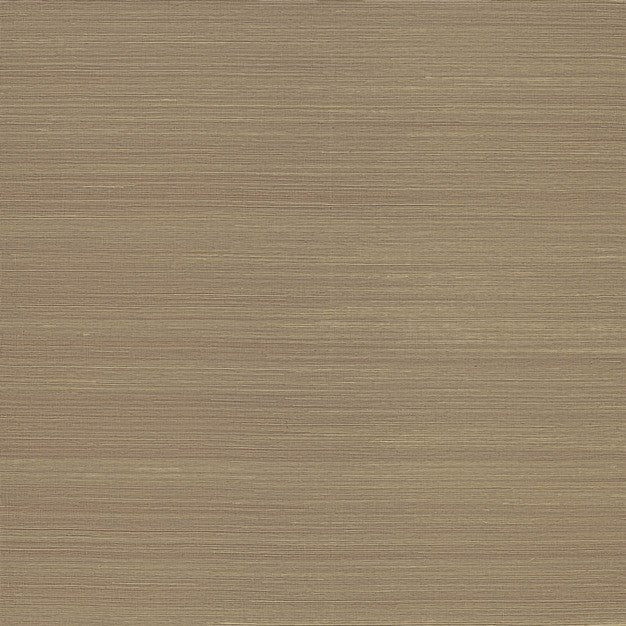 Purchase Gv0177Nw | Grasscloth & Natural Resource, Maguey Sisal - Ronald Redding Wallpaper