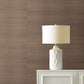 Purchase Gv0178Nw | Grasscloth & Natural Resource, Maguey Sisal - Ronald Redding Wallpaper