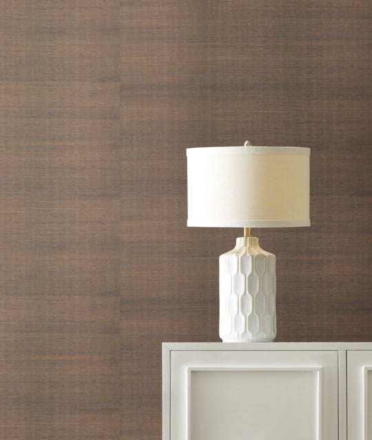Purchase Gv0178Nw | Grasscloth & Natural Resource, Maguey Sisal - Ronald Redding Wallpaper
