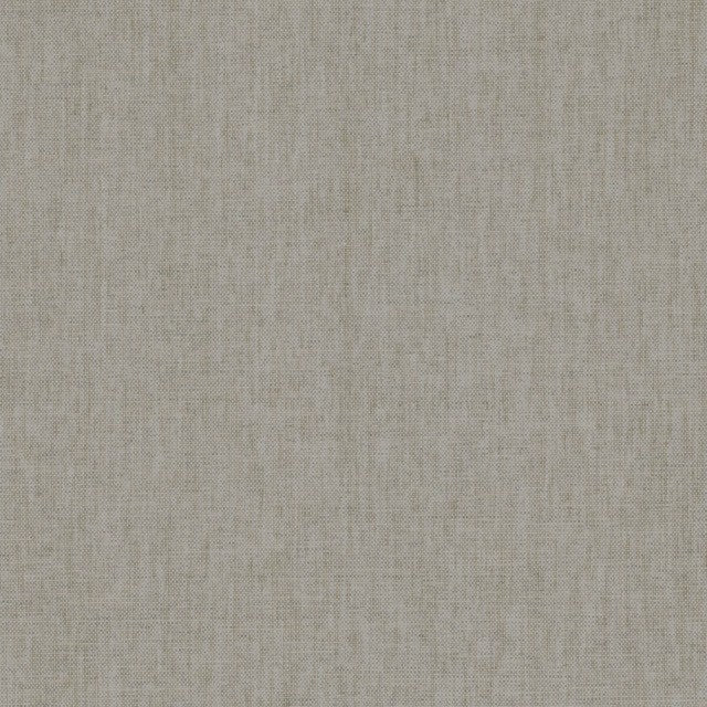 Purchase Gv0182 | Grasscloth & Natural Resource, Edo Paperweave - Ronald Redding Wallpaper