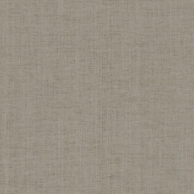 Purchase Gv0184 | Grasscloth & Natural Resource, Edo Paperweave - Ronald Redding Wallpaper