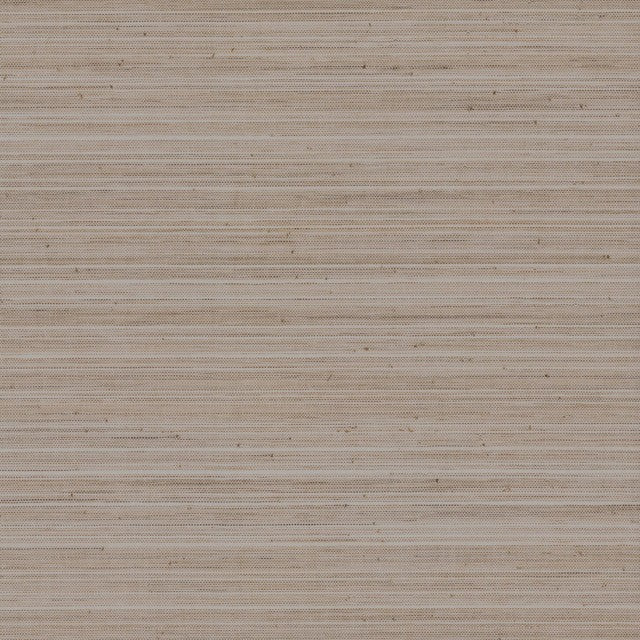 Purchase Gv0201 | Grasscloth & Natural Resource, Marled Abaca - Ronald Redding Wallpaper
