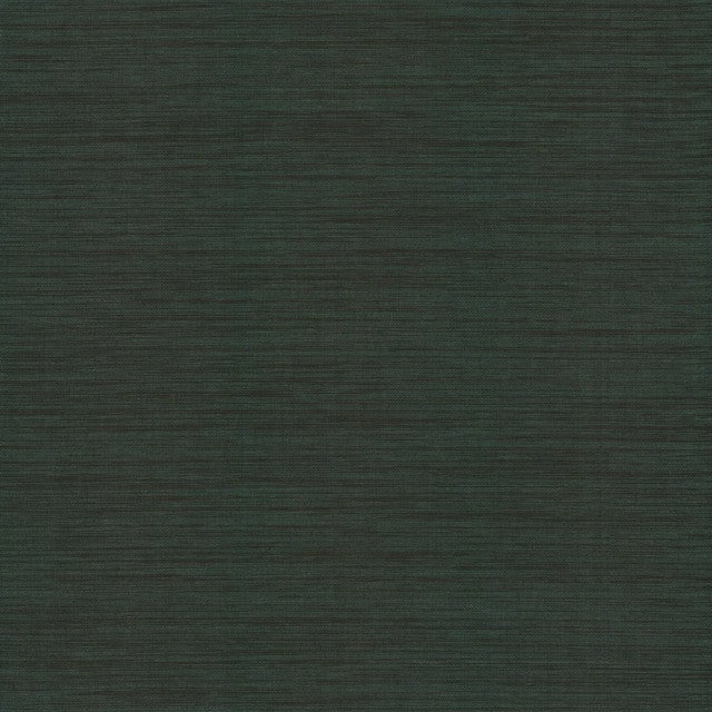 Purchase Gv0222 | Grasscloth & Natural Resource, Horizon Paperweave - Ronald Redding Wallpaper