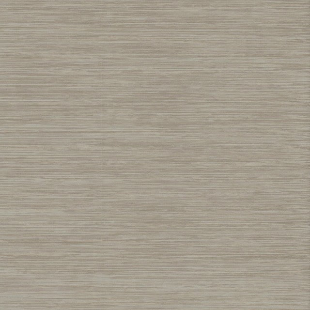 Purchase Gv0223 | Grasscloth & Natural Resource, Horizon Paperweave - Ronald Redding Wallpaper