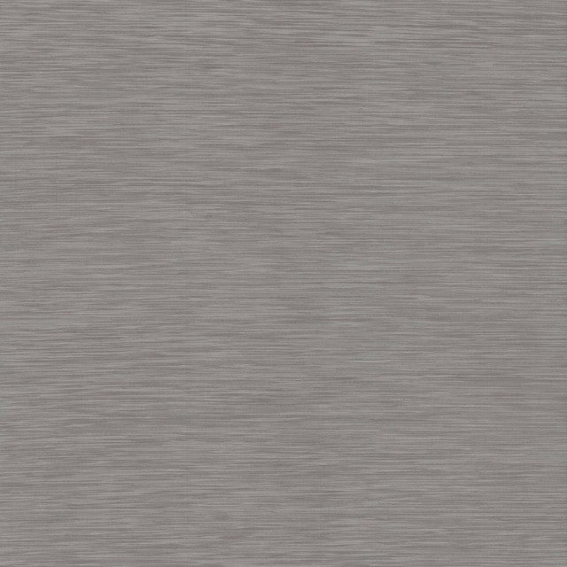 Purchase Gv0226 | Grasscloth & Natural Resource, Horizon Paperweave - Ronald Redding Wallpaper