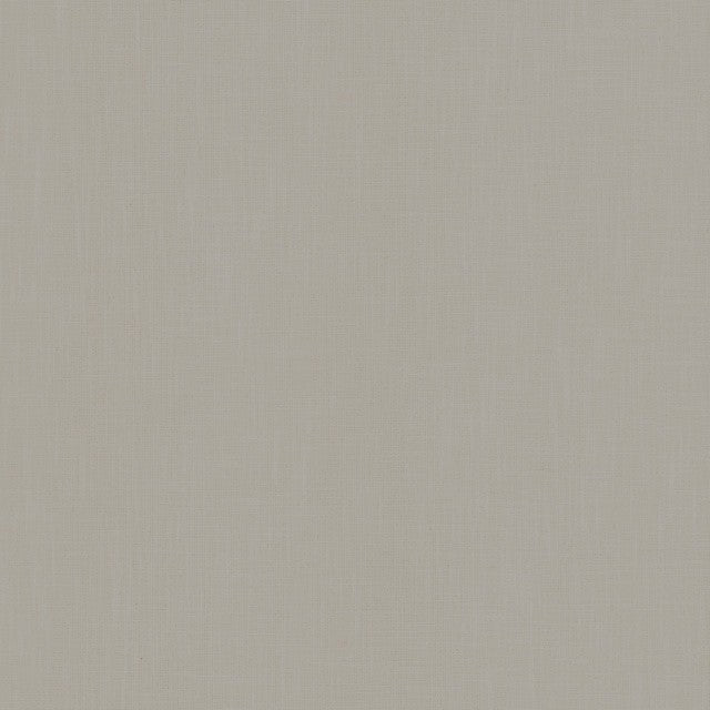 Purchase Gv0228 | Grasscloth & Natural Resource, Classic Linen - Ronald Redding Wallpaper