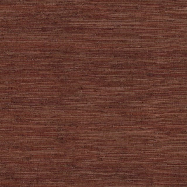 Purchase Gv0233 | Grasscloth & Natural Resource, Knotted Grass - Ronald Redding Wallpaper