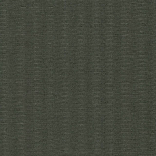 Purchase Gv0261 | Grasscloth & Natural Resource, Wicker Work - Ronald Redding Wallpaper