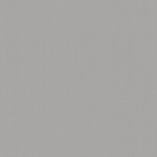 Purchase Gv0262 | Grasscloth & Natural Resource, Wicker Work - Ronald Redding Wallpaper