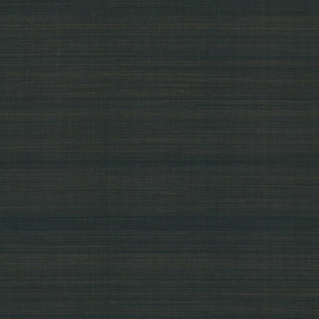 Purchase Gv0271 | Grasscloth & Natural Resource, Modern Abaca - Ronald Redding Wallpaper