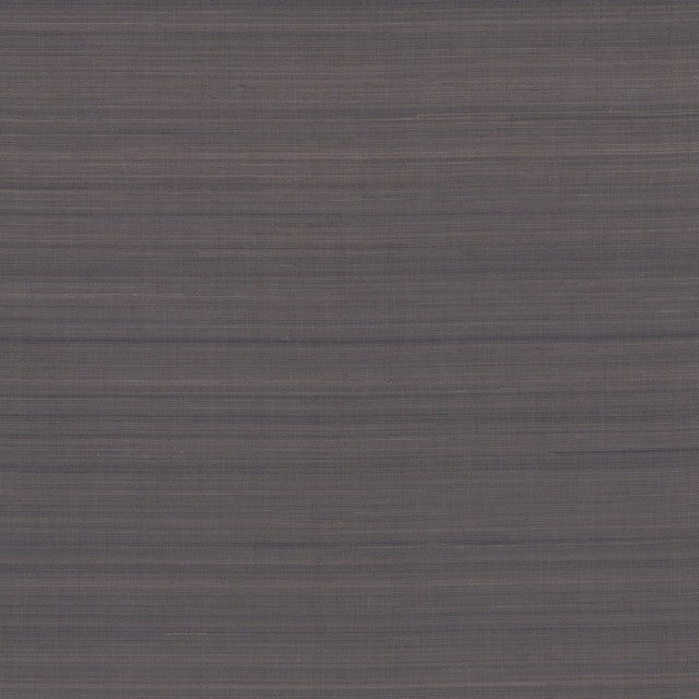 Purchase Gv0273 | Grasscloth & Natural Resource, Modern Abaca - Ronald Redding Wallpaper