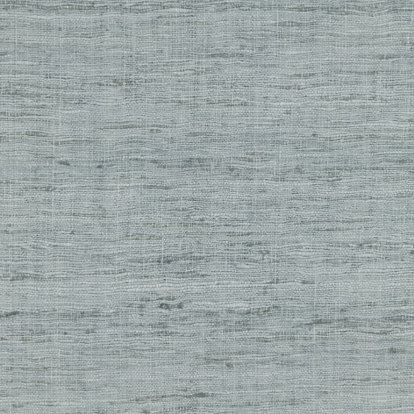 Sample - Gwf-3109.15.0 | Sonoma, Hazy - Lee Jofa Modern Fabric