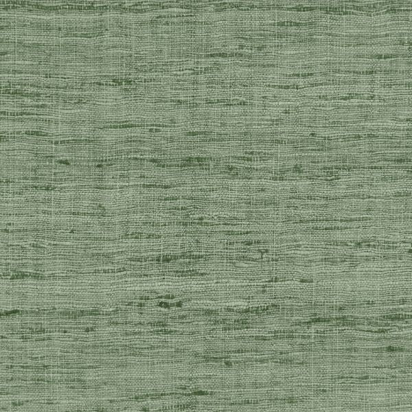 Sample - Gwf-3109.30.0 | Sonoma, Palm - Lee Jofa Modern Fabric