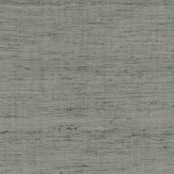 Sample - Gwf-3109.52.0 | Sonoma, Stoke - Lee Jofa Modern Fabric