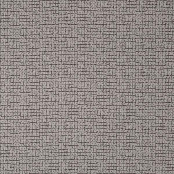 Sample - Gwf-3422.21.0 | Porto, Kelly Wearstler Mesa - Lee Jofa Modern Fabric