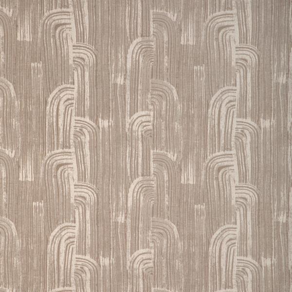 Purchase Gwf-3737.1611.0 Crescent Weave, Kelly Wearstler Mesa - Lee Jofa Modern Fabric