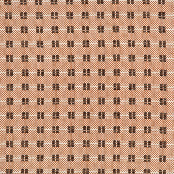 Sample - Gwf-3781.24.0 | Porta, Cinnabar - Lee Jofa Modern Fabric