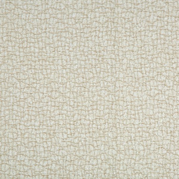 Sample - Gwf-3782.16.0 | Rios, Sand - Lee Jofa Modern Fabric