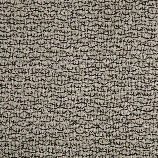 Sample - Gwf-3782.8106.0 | Rios, Shadow - Lee Jofa Modern Fabric