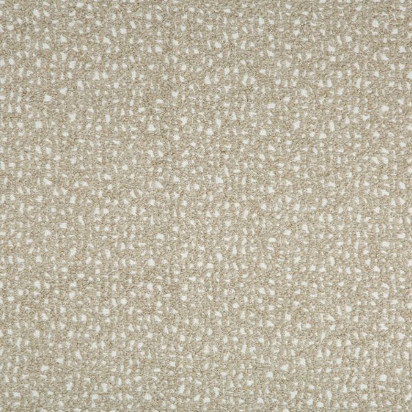 Sample - Gwf-3783.106.0 | Serra, Pumice - Lee Jofa Modern Fabric