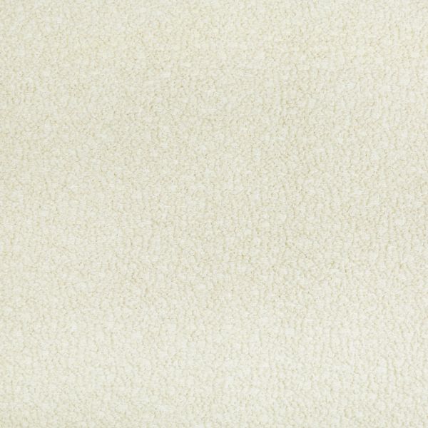 Sample - Gwf-3783.1116.0 | Serra, Eggshell - Lee Jofa Modern Fabric