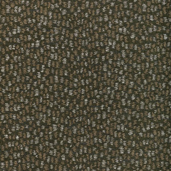 Sample - Gwf-3787.30.0 | Combe, Evergreen - Lee Jofa Modern Fabric