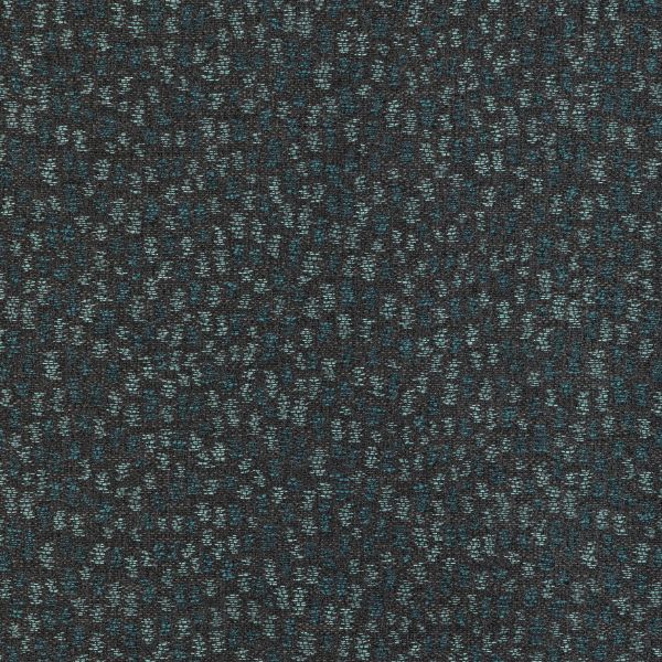 Sample - Gwf-3787.521.0 | Combe, Peacock - Lee Jofa Modern Fabric