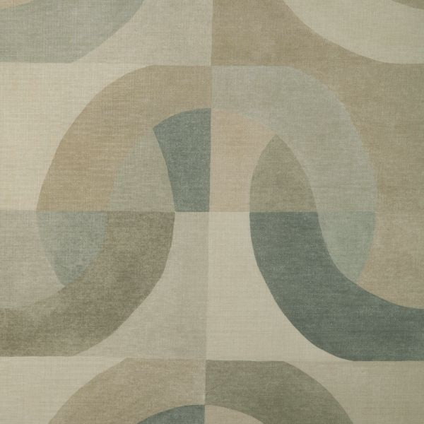 Sample - Gwf-3788.1611.0 | Colonnade, Parchment - Lee Jofa Modern Fabric