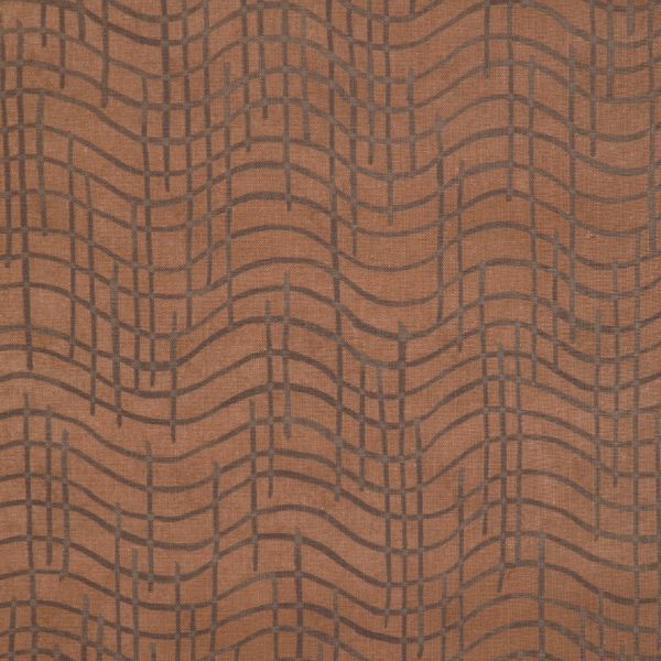Sample - Gwf-3789.1216.0 | Dada, Clay - Lee Jofa Modern Fabric