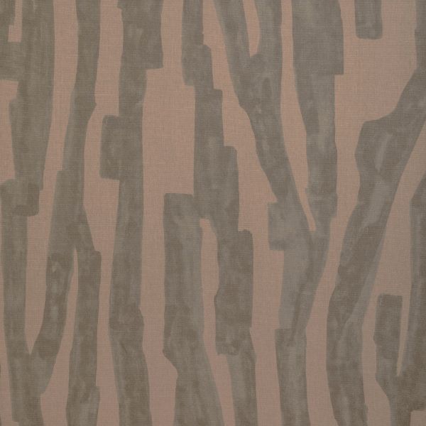 Sample - Gwf-3790.711.0 | Intargia, Rouge - Lee Jofa Modern Fabric