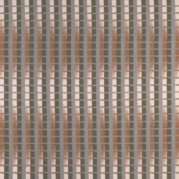 Sample - Gwf-3791.1112.0 | Refrakt, Fossil - Lee Jofa Modern Fabric