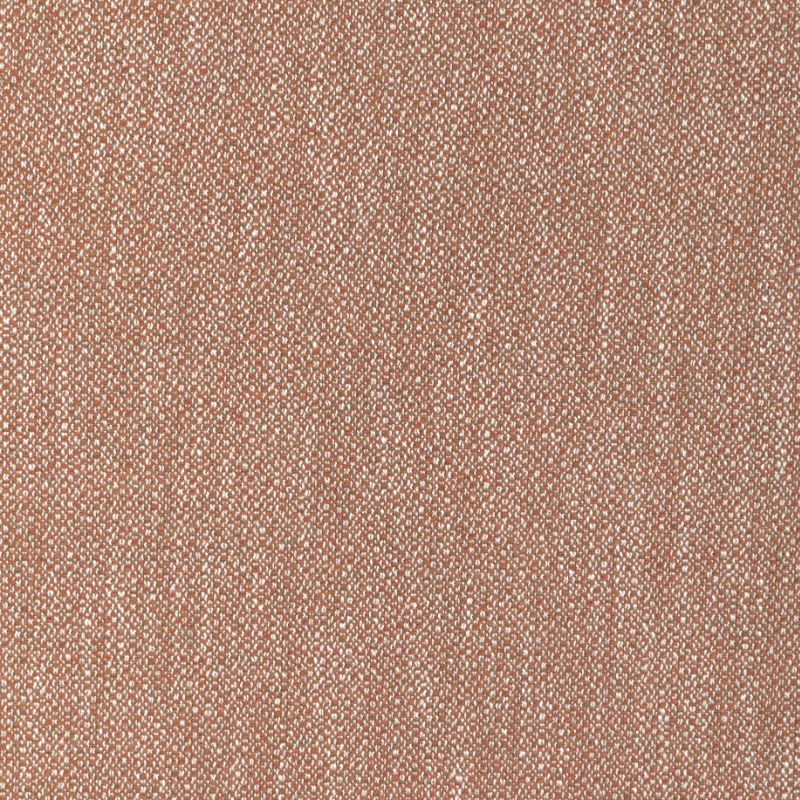 Sample - Gwf-3793.2416.0 | Torus, Kelly Wearstler Viii - Lee Jofa Modern Fabric