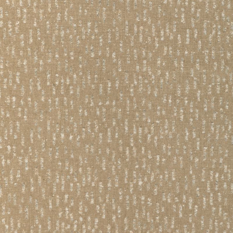 Sample - Gwf-3794.106.0 | Slew, Kelly Wearstler Viii - Lee Jofa Modern Fabric