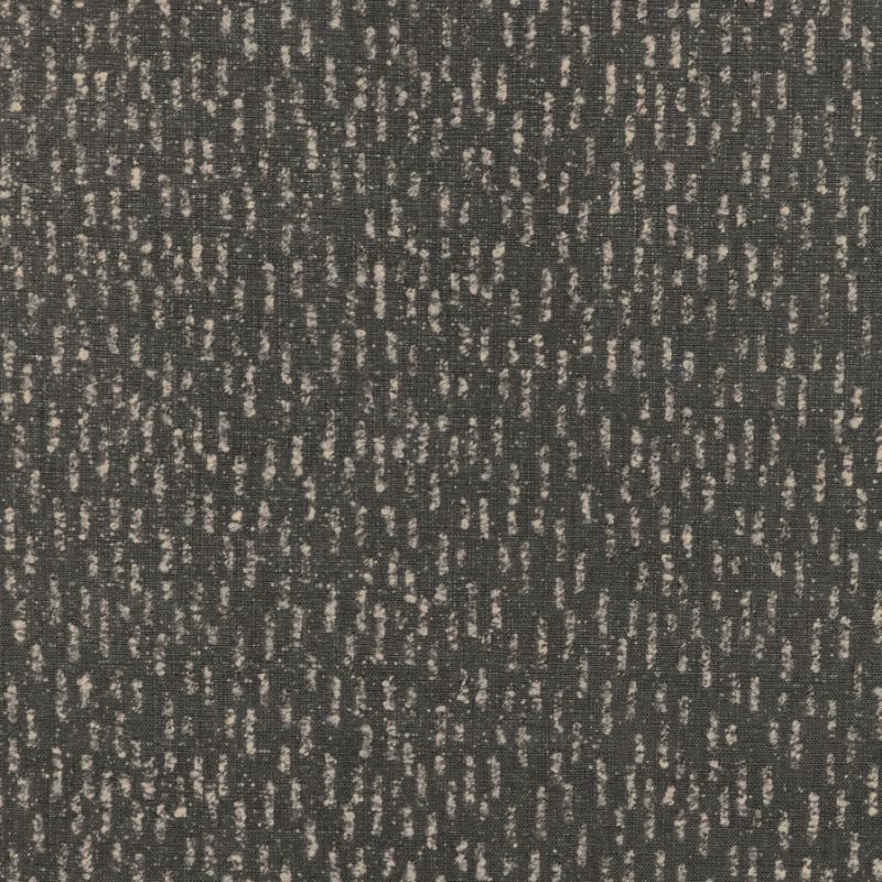 Purchase Gwf-3794.21 Slew, Kelly Wearstler Viii - Groundworks Fabric - Gwf-3794.21.0