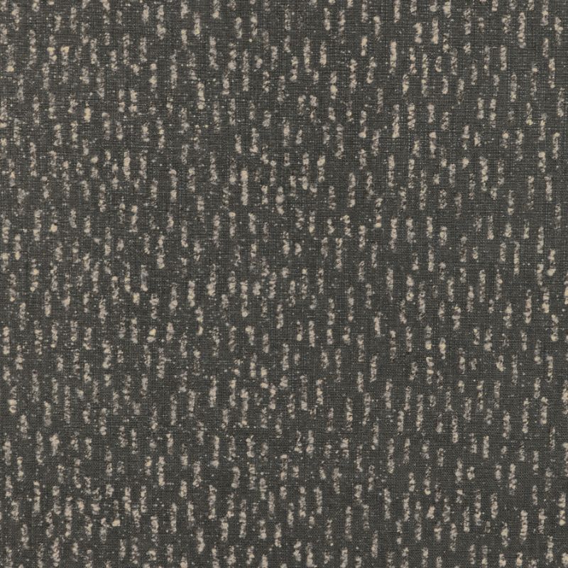 Sample - Gwf-3794.21.0 | Slew, Kelly Wearstler Viii - Lee Jofa Modern Fabric