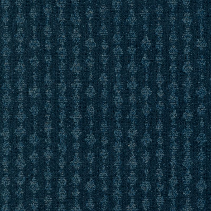 Sample - Gwf-3795.550.0 | Serai, Kelly Wearstler Viii - Lee Jofa Modern Fabric