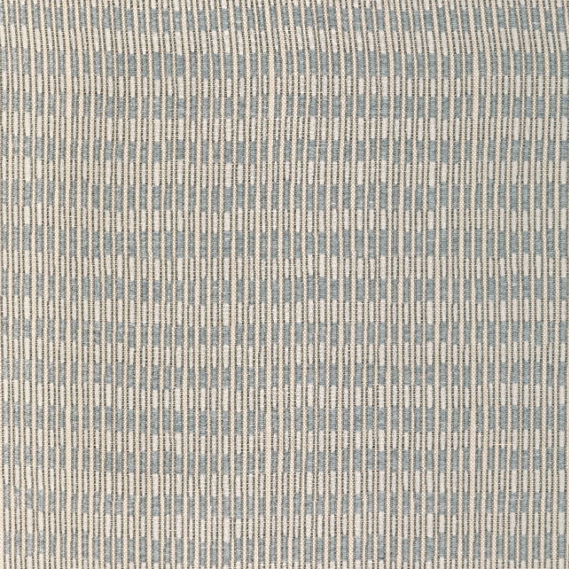 Sample - Gwf-3797.1101.0 | Baja, Kelly Wearstler Viii - Lee Jofa Modern Fabric