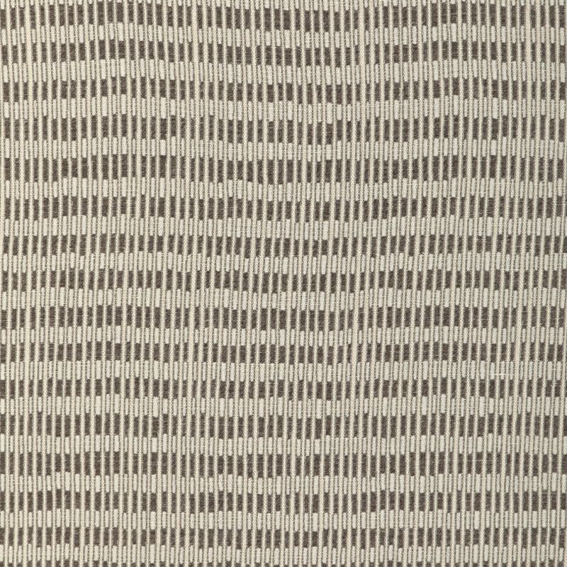 Sample - Gwf-3797.811.0 | Baja, Kelly Wearstler Viii - Lee Jofa Modern Fabric
