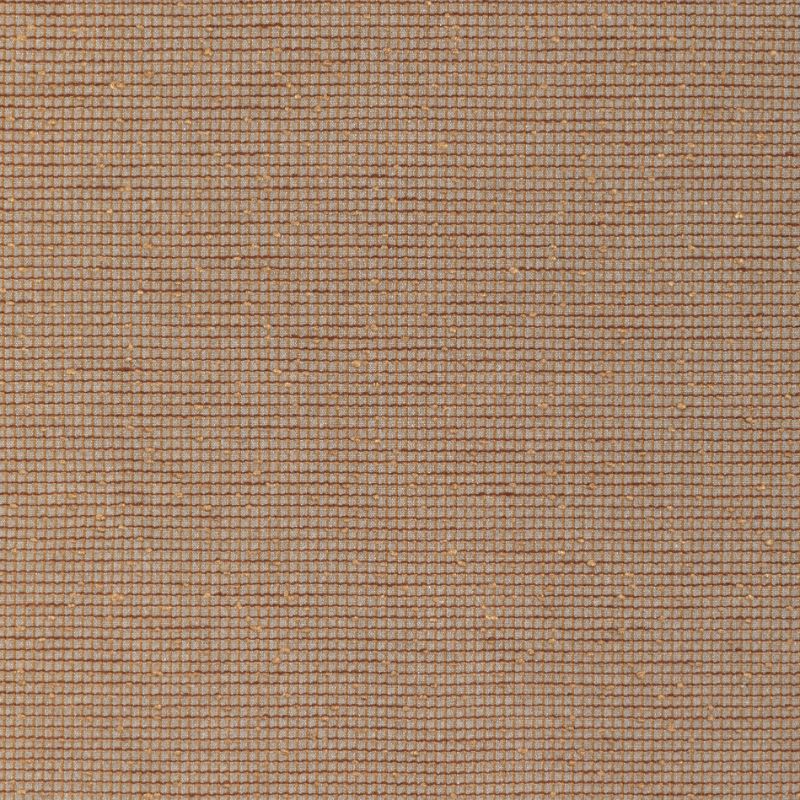 Purchase Gwf-3798.24 Mado, Kelly Wearstler Viii - Groundworks Fabric - Gwf-3798.24.0