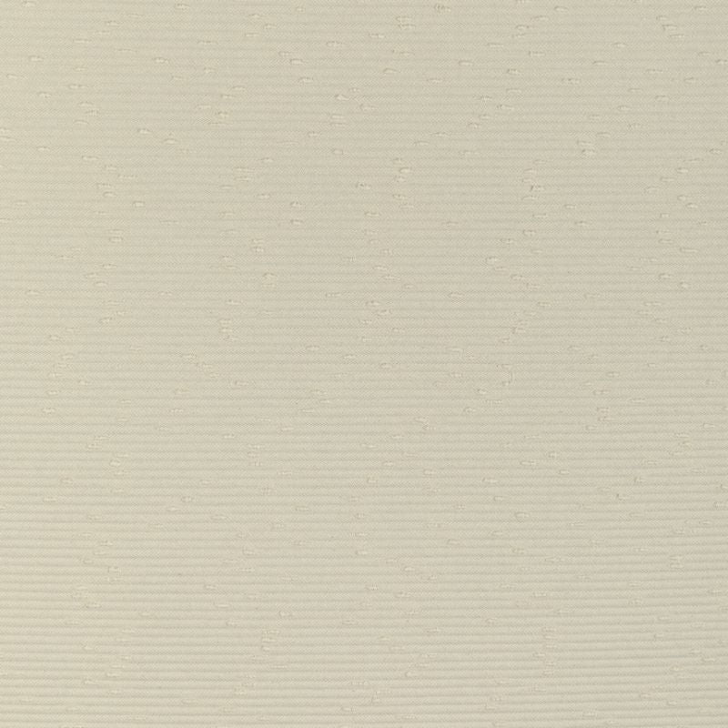 Purchase Gwf-3799.1 Cabochon, Kelly Wearstler Viii - Groundworks Fabric - Gwf-3799.1.0