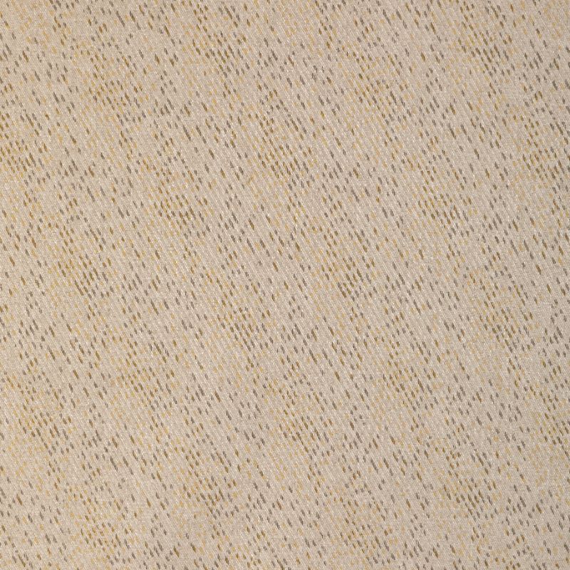 Sample - Gwf-3800.1614.0 | Hana, Kelly Wearstler Viii - Lee Jofa Modern Fabric