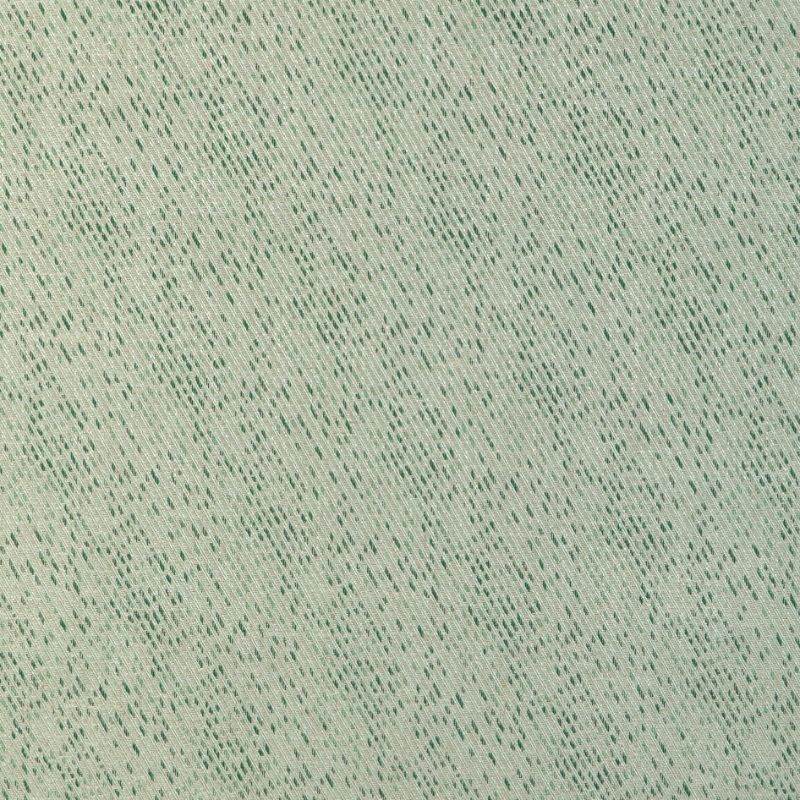 Sample - Gwf-3800.33.0 | Hana, Kelly Wearstler Viii - Lee Jofa Modern Fabric