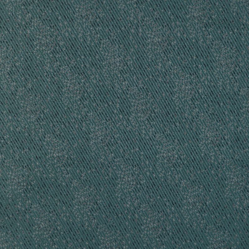 Sample - Gwf-3800.535.0 | Hana, Kelly Wearstler Viii - Lee Jofa Modern Fabric