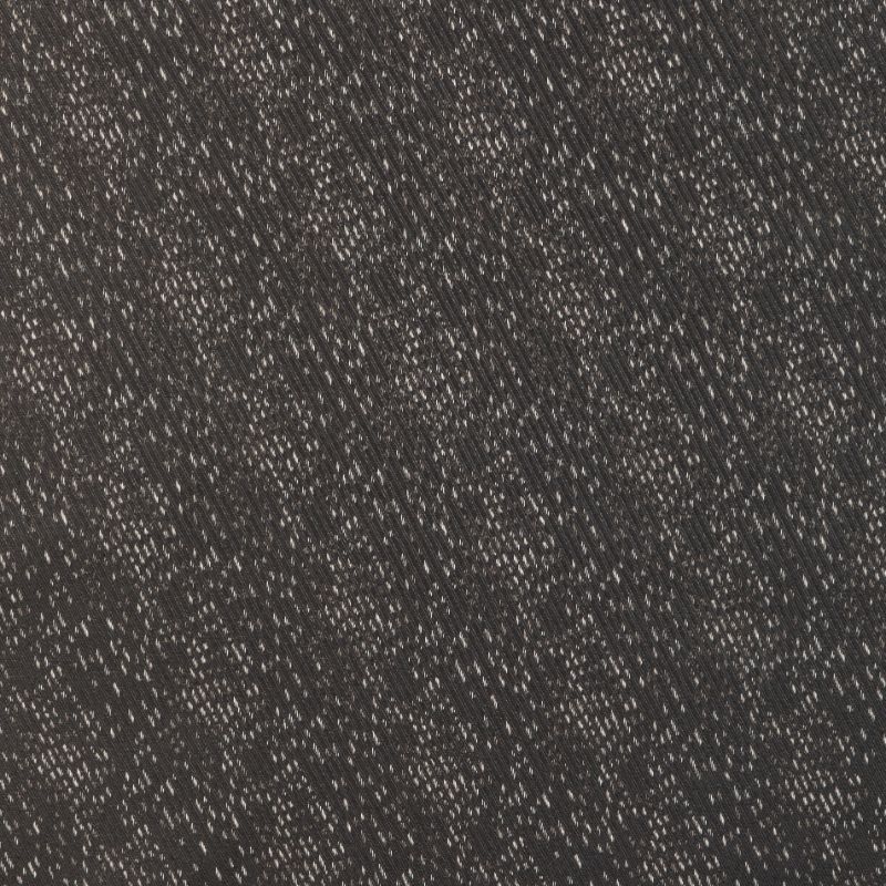 Purchase Gwf-3800.811 Hana, Kelly Wearstler Viii - Groundworks Fabric - Gwf-3800.811.0