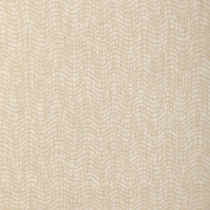 Purchase Gwf-3801.116 Dadami, Kelly Wearstler Viii - Groundworks Fabric - Gwf-3801.116.0