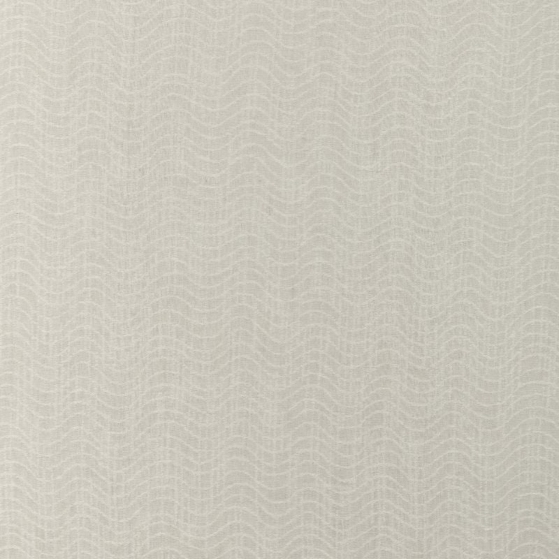 Sample - Gwf-3801.1.0 | Dadami, Kelly Wearstler Viii - Lee Jofa Modern Fabric