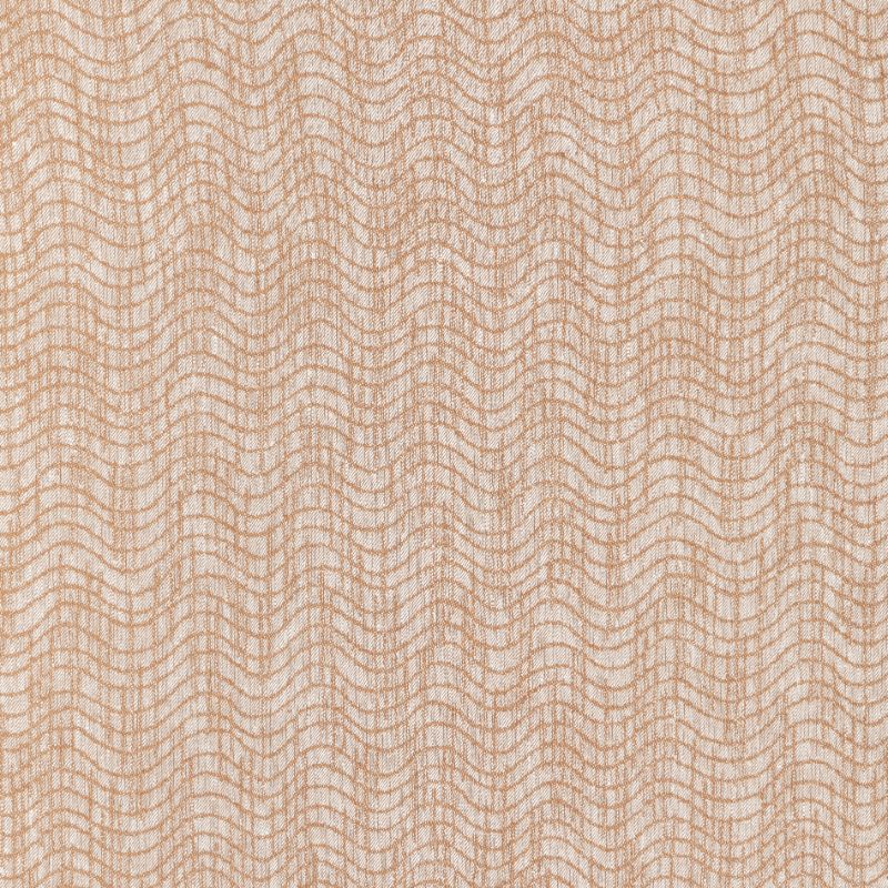 Purchase Gwf-3801.24 Dadami, Kelly Wearstler Viii - Groundworks Fabric - Gwf-3801.24.0