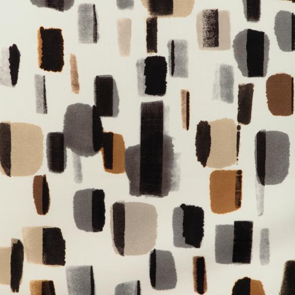 Sample - Gwf-3805-611 | Bond Print, Soho - Groundworks Fabric - Gwf-3805.611.0